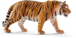 Schleich Figurina Schleich Wild Life Asia and Australia - Tigru (14729)