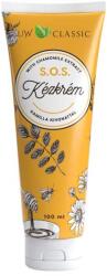 UW Classic S. O. S. kézkrém kamilla kivonattal 100ml