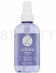 Kemon Liding Volume Spray hajformázó spray volumen növelésre 200 ml