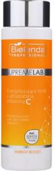 Bielenda Tonic pentru față cu vitamina C - Bielenda Professional SupremeLab Energy Boost 200 ml