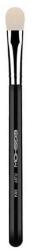Eigshow Beauty Pensulă pentru machiaj E804 - Eigshow Beauty Fluff