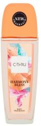 C-Thru Harmony Bliss - Spray de corp 75 ml