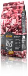 BELCANDO Mastercraft Fresh beef 2, 2 kg