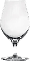 Spiegelau Pahar pentru bere CRAFT BEER GLASSES BARREL AGED BEER, set de 4 buc, 480 ml, Spiegelau (4991380)