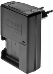 Pentax D-BC122E akkumulátor töltő (38920)
