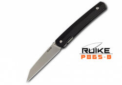 RUIKE Briceag Ruike P865, lama 8.5cm (P865-B)
