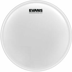 Evans BD20UV1 UV Coated1 Coated 20" Kожа за барабан (BD20UV1)