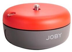  JOBY Spin (JB01641-BWW) - studioeszkozok