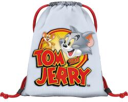 Baagl tornazsák - Tom és Jerry