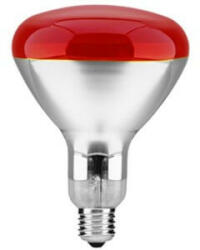 Avide Rubin 250W infra izzó színű R125 (ASIR27-250W-R)