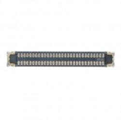 tel-szalk-0236223 Xiaomi Poco F2 Pro alaplapi FPC csatlakozó port 60Pin (tel-szalk-0236223)