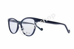 LIU JO szemüveg (LJ2740 424 52-16-140)