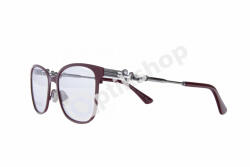 Jimmy Choo szemüveg (JC212 LHF 51-17-140)