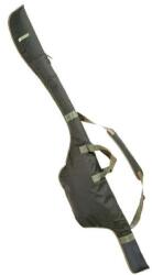 Mivardi Premium Single botzsák 215cm (M-RSPR215S)