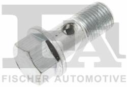 FA1 surub cu cap tubular, incarcator FA1 989-10-008 (989-10-008)