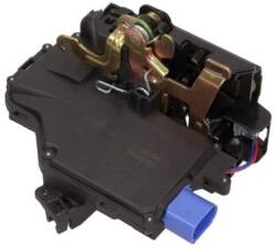 MAXGEAR incuietoare usa MAXGEAR 28-0264 (28-0264)