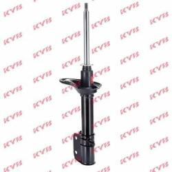KYB amortizor KYB Excel-G 334110 (334110)