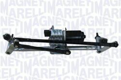 Magneti Marelli Sistem stergator parbriz MAGNETI MARELLI 064352116010 (064352116010) - automobilus