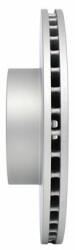 Bosch Disc frana BOSCH 0 986 479 771 (0 986 479 771) - automobilus