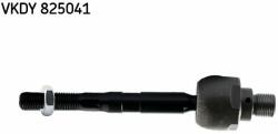SKF Bieleta de directie SKF VKDY 825041 (VKDY 825041)