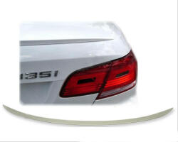 BMW E93 cabrio Performance style Type M csomagtartó spoiler