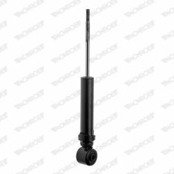 MONROE Amortizor, suspensie cabina MONROE MAGNUM Cabin CB0178 (CB0178)