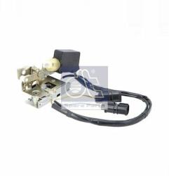 DT Spare Parts incuietoare usa DT Spare Parts 3.85131 (3.85131) - automobilus