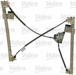 VALEO Mecanism actionare geam VALEO 850813 (850813)