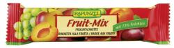 RAPUNZEL Baton cu Mix de Fructe Rapunzel 40 Grame