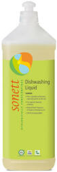 Sonett Detergent Ecologic pentru Spalat Vase - Lamaie Sonett 1l