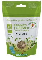 Germline Boabe de ovaz pentru germinat, Bio Germline 200 grame