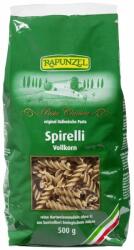 RAPUNZEL Spirelli Integrale Bio Rapunzel 500 Grame