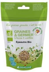 Germline Grau spelta, pentru germinat, Bio Germline 200 grame