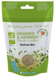 Germline Quinoa alba pentru germinat, Bio Germline 200 grame