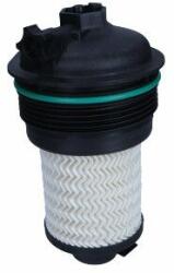 MAXGEAR filtru combustibil MAXGEAR 26-2165 (26-2165)