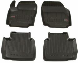 FroGum Set covorase cauciuc FROGUM FORD MONDEO IV 03.07 - 01.15 4 buc (FRG3D408449)