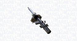 Magneti Marelli amortizor MAGNETI MARELLI 350321800003 (350321800003)