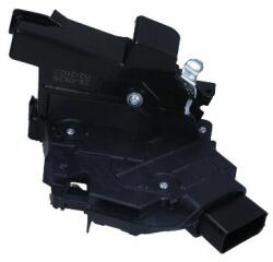 MAXGEAR incuietoare usa MAXGEAR 28-0828 (28-0828)