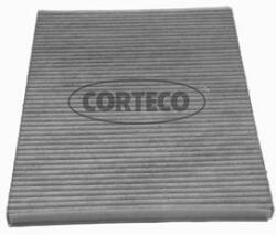 CORTECO Filtru, aer habitaclu CORTECO 21652353 (21652353)