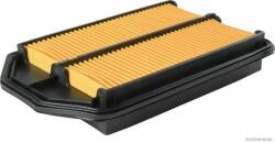 Herth+buss Jakoparts Filtru aer HERTH+BUSS JAKOPARTS J1324072 (J1324072) - automobilus