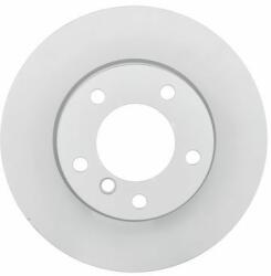 Bosch Disc frana BOSCH 0 986 478 511 (0 986 478 511) - automobilus
