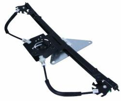 MAXGEAR Mecanism actionare geam MAXGEAR 50-0461 (50-0461)