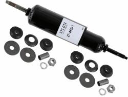 SACHS amortizor SACHS 311 012 (311 012)