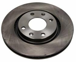 MAXGEAR Disc frana MAXGEAR 19-0806 (19-0806)