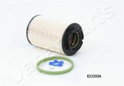 JAPANPARTS filtru combustibil JAPANPARTS FC-ECO034 (FC-ECO034) - automobilus