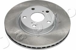 JAPKO Disc frana JAPKO 60264C (60264C) - automobilus