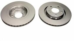 QUARO Disc frana QUARO QD7689 (QD7689)