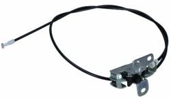MAXGEAR incuietoare usa MAXGEAR 28-0851 (28-0851)