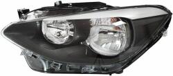 HELLA Far HELLA 1EG 010 741-071 (1EG 010 741-071)