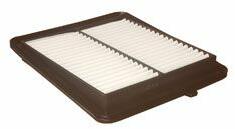 Alco Filter Filtru aer ALCO FILTER MD-3066 (MD-3066)